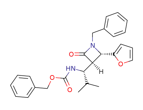 390367-98-3 Structure