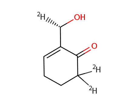 642086-02-0 Structure