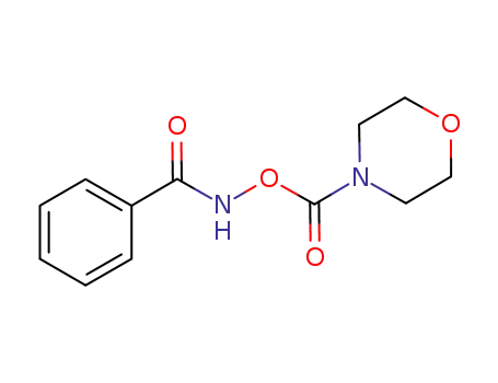 C<sub>12</sub>H<sub>14</sub>N<sub>2</sub>O<sub>4</sub>