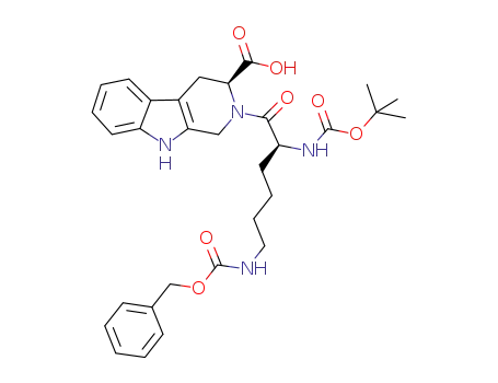 1220974-14-0