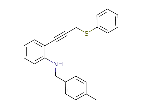 1255086-23-7