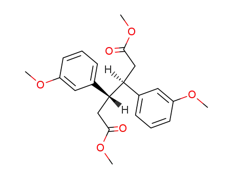 479685-96-6 Structure