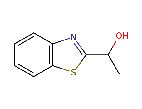 17147-80-7 Structure