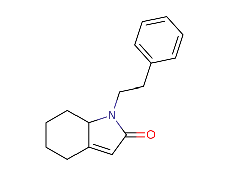 420086-57-3