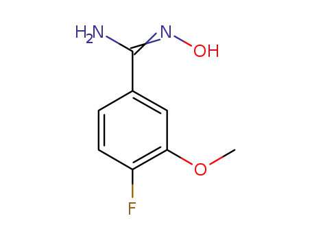 911364-08-4 Structure
