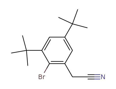 159556-96-4 Structure