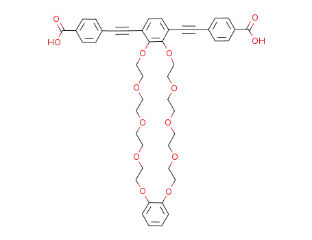 DB<sub>30</sub>C<sub>10</sub>DA