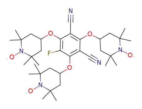 1239967-21-5