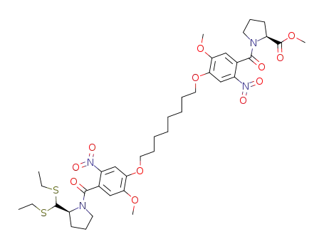 476015-20-0 Structure