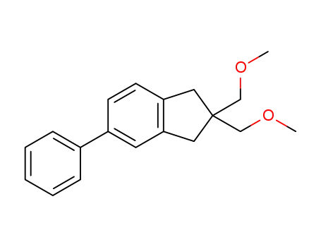 1239620-37-1