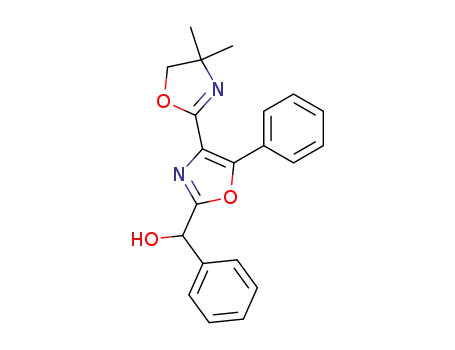 438553-16-3 Structure