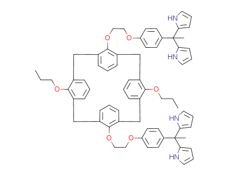 1224632-86-3