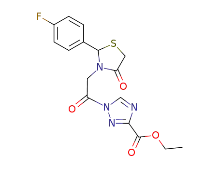1158972-14-5