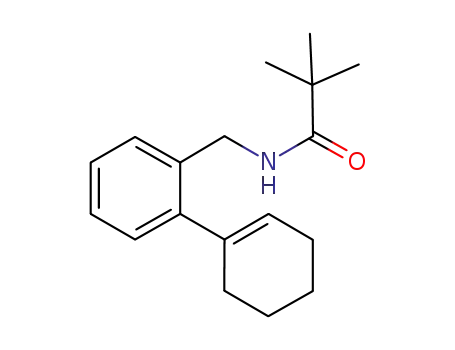 1224968-30-2