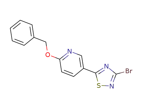 1198321-31-1 Structure