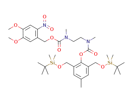 1236141-71-1