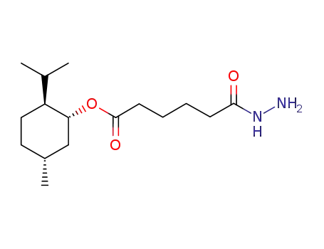 1227205-97-1