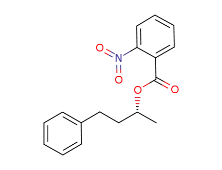 C<sub>17</sub>H<sub>17</sub>NO<sub>4</sub>