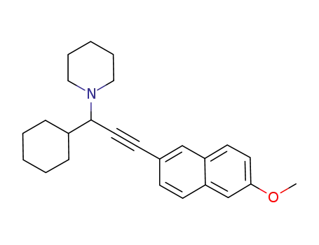 1224508-41-1