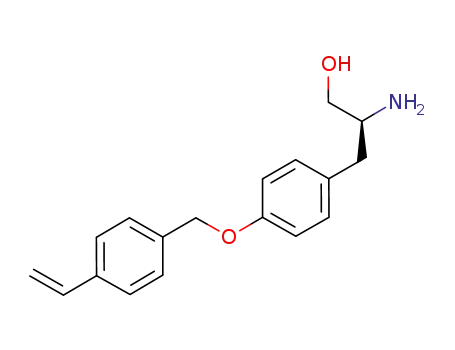 1229616-65-2