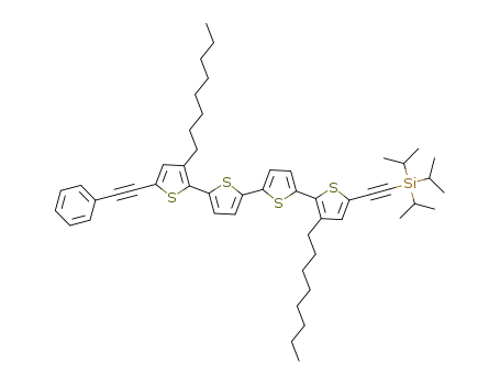 1248445-14-8