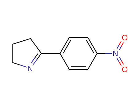 1254718-95-0