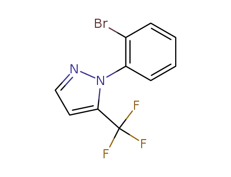 497833-00-8 Structure