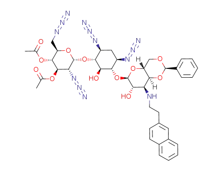 1241744-89-7