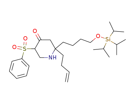 1231253-31-8