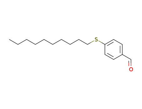 157376-04-0