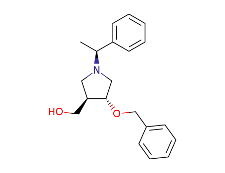 397883-75-9 Structure