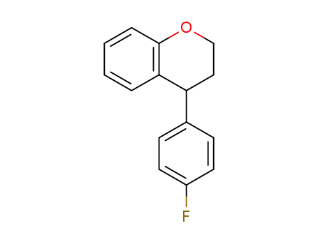 1192278-62-8 Structure