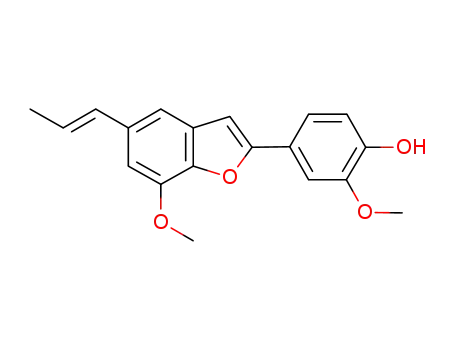 1254219-26-5