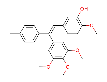 1246764-50-0