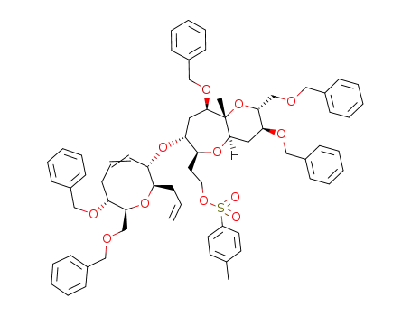 1228441-06-2