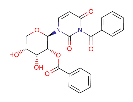 245074-24-2