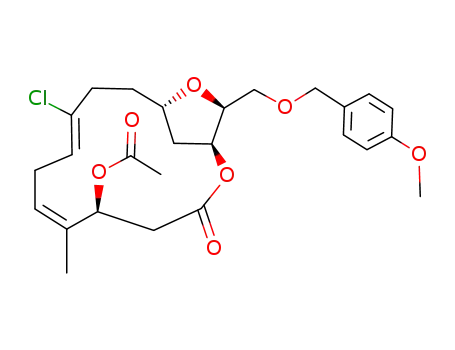 516457-82-2 Structure