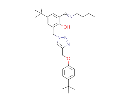 1310571-28-8