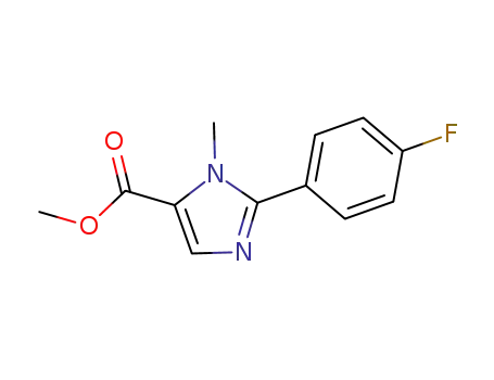 1202942-04-8 Structure