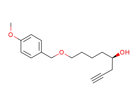 1257303-75-5