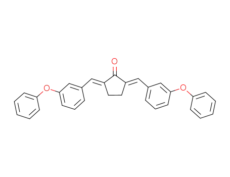 1227044-01-0