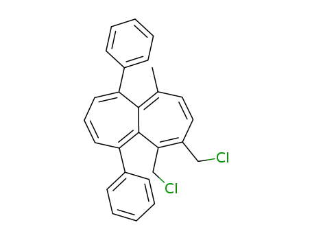 1231261-71-4