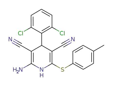 1221436-71-0