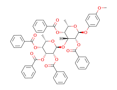 1253185-97-5