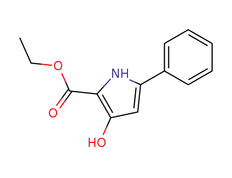 85722-76-5 Structure