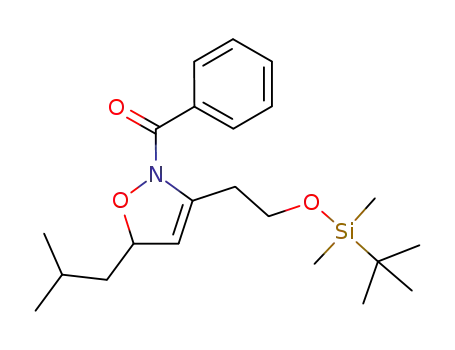 1226969-13-6