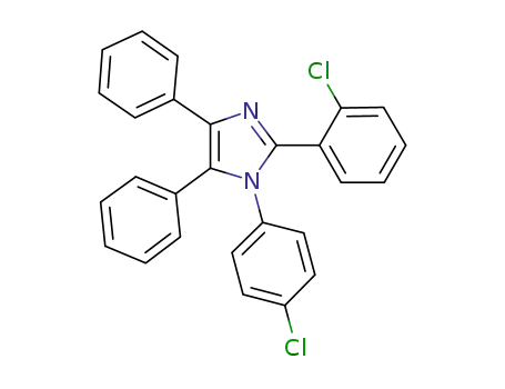 1239580-21-2