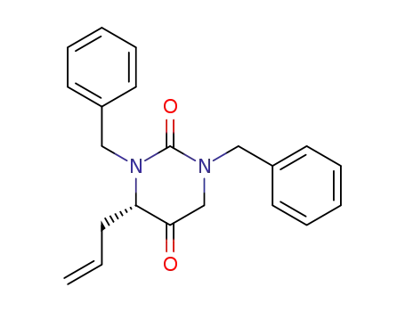 245679-93-0 Structure