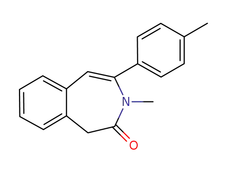 1228115-33-0