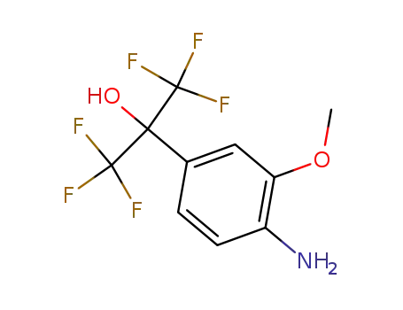 1992-01-4 Structure